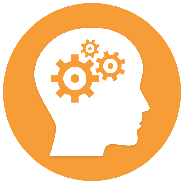 Stress Solution Osteopathy Craniosacral Therapy Reiki Polarity Therapy Massage Therapy