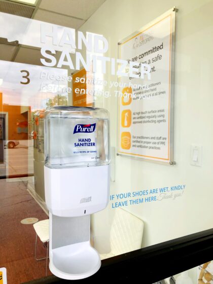 my_toronto_osteopah_covid19_safety_sanitizer