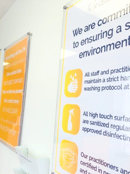 my_toronto_osteopah_covid19_safety_information