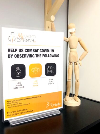 my_toronto_osteopah_covid19_posters
